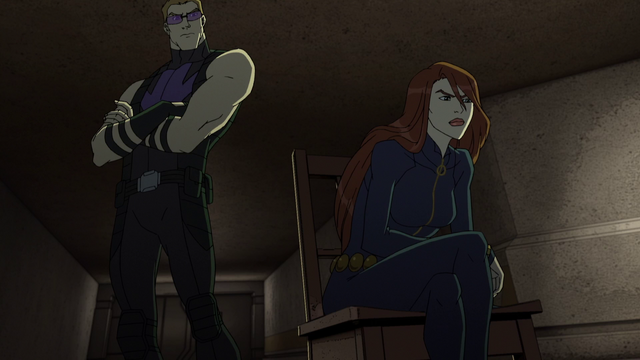 File:Tumblr ne8f9uLEd21rl14rno6 1280.png