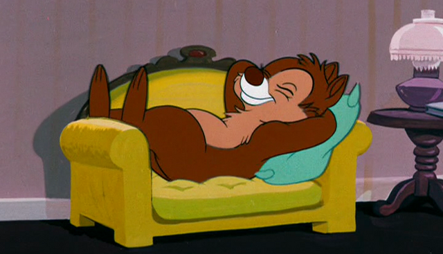 File:Tumblr static 5746wucd8e0w4w8gwgks0cs88.png