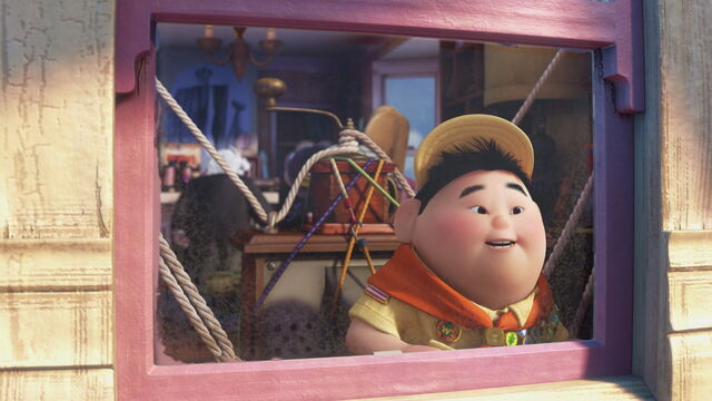 File:Up-disneyscreencaps.com-3035.jpg