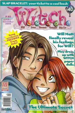 File:WITCH40.jpg