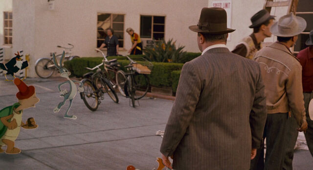 File:Who-framed-roger-rabbit-disneyscreencaps.com-1080.jpg