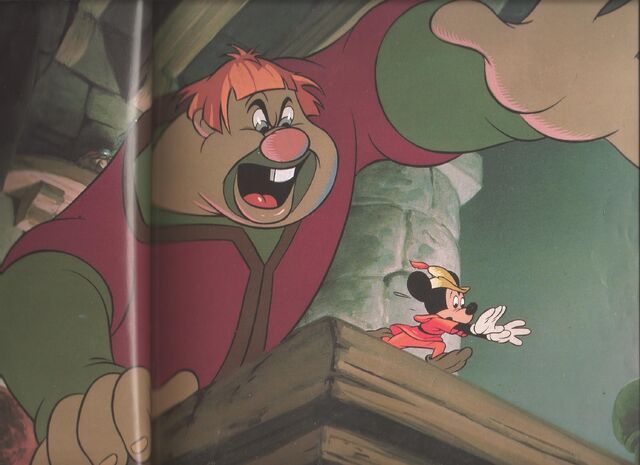 File:Willie After Mickey.jpg