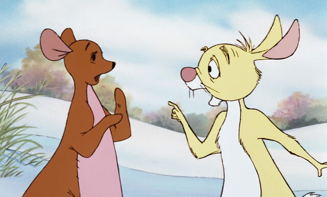 File:Winnie-the-pooh-disneyscreencaps.com-7799.jpg