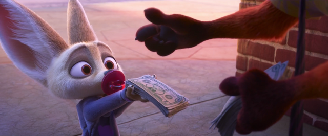 File:Zootopia Paying Finnick.png