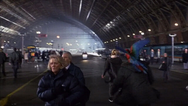 File:102-dalmatians-disneyscreencaps com-8051.jpg