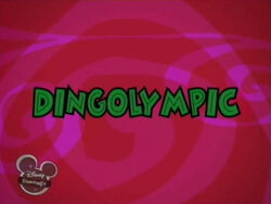 1998-dingolympic1-1