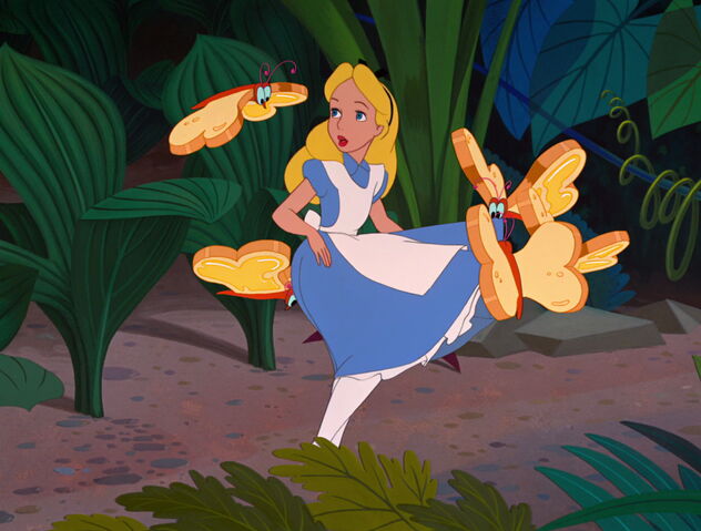 File:Alice-in-wonderland-disneyscreencaps.com-3324.jpg