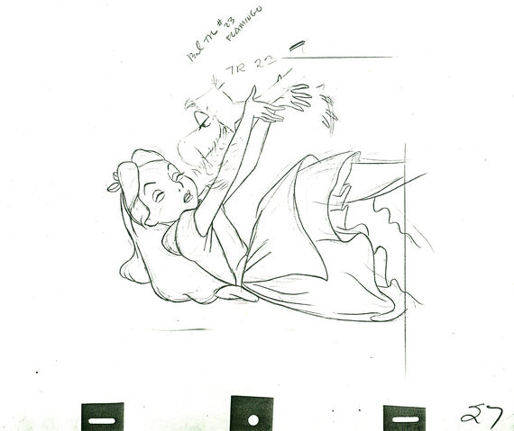 File:Alice 3sm27.jpg