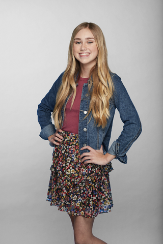 File:Amber (andi mack).png