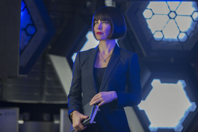 File:Ant-Man (film) 127.jpg