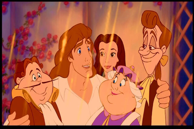 File:Beautyandthebeast 5200.jpg
