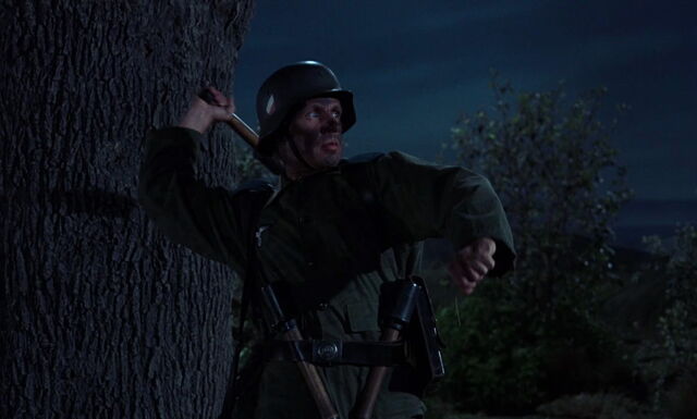 File:Bedknobs-broomsticks-disneyscreencaps.com-15246.jpg