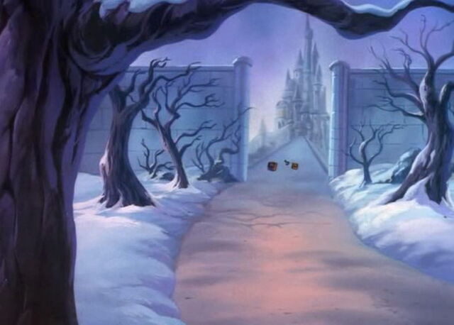 File:Belle-magical-world-disneyscreencaps.com-1723.jpg