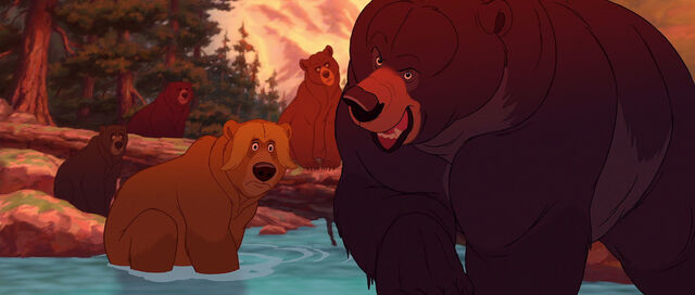 File:Brother-bear-disneyscreencaps.com-6599.jpg