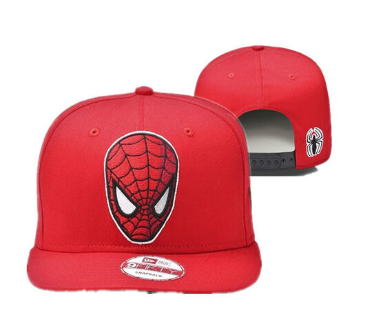 File:Cheap-New-era-Spiderman-Cabesa-Snap-9FIFTY-Snapback.jpg