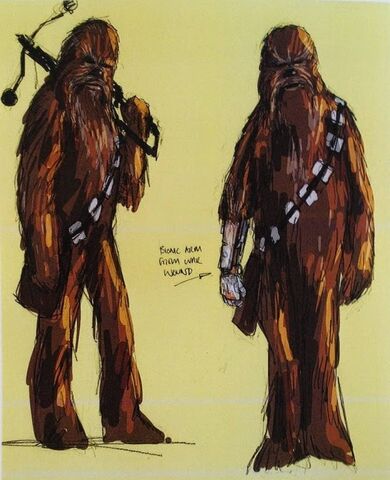 File:Chewbacca TFA Concept Art.jpg