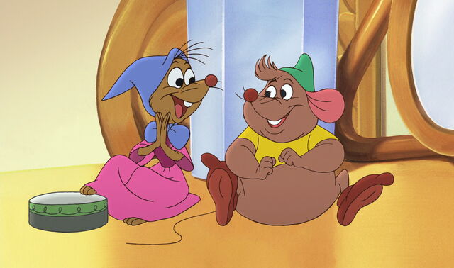 File:Cinderella2-disneyscreencaps.com-381.jpg