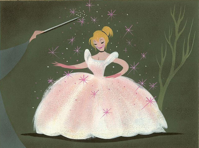 File:CinderellaTransformsMB.jpg
