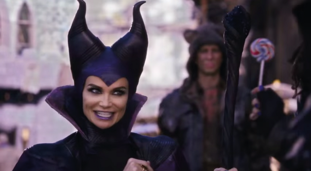 File:Descendants-22.png