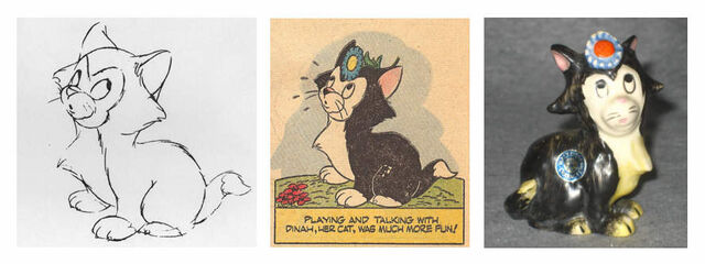 File:Dinah comparison.jpg