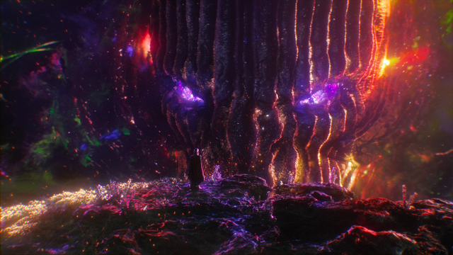 File:Dormammu 3.png