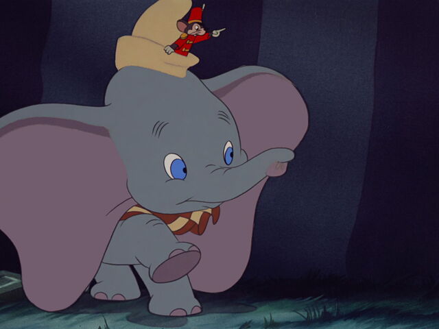 File:Dumbo-disneyscreencaps.com-4410.jpg