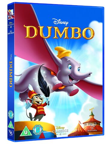 File:Dumbo UK DVD 2014.jpg