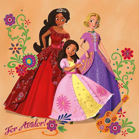 File:Elena, Isa and Naomi.jpg