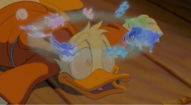 File:F2000 102.png