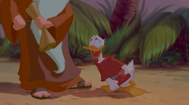 File:Fantasia-disneyscreencaps.com-6481.jpg