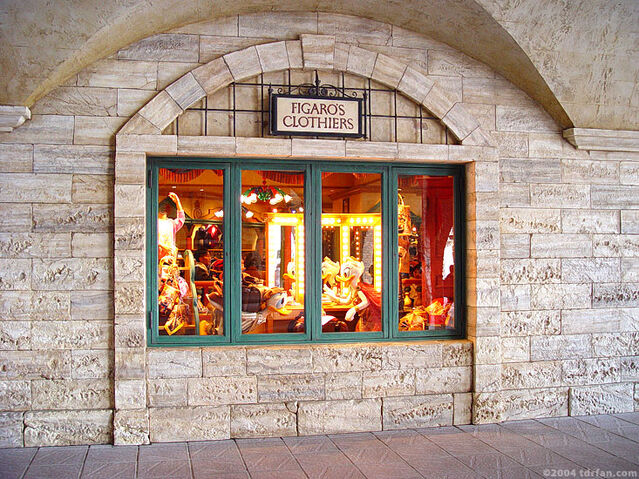 File:Figaro's Clothiers Window.jpg