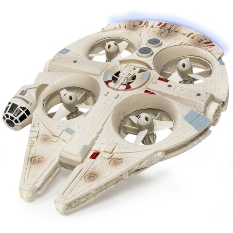 File:Flying-Millennium-Falcon-Toy.jpg
