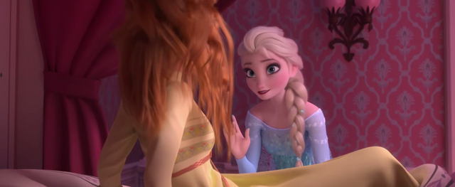 File:Frozen-Fever-40.png