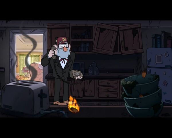 File:Gideon Rises (86).jpg
