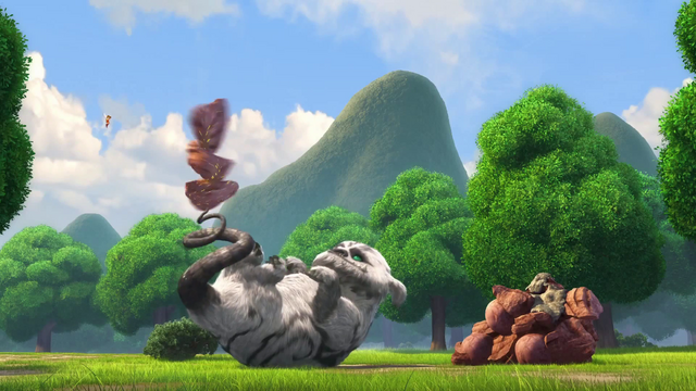 File:Gruff 029.png