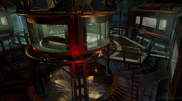 File:Helicarrier Cell Concept Art.jpg