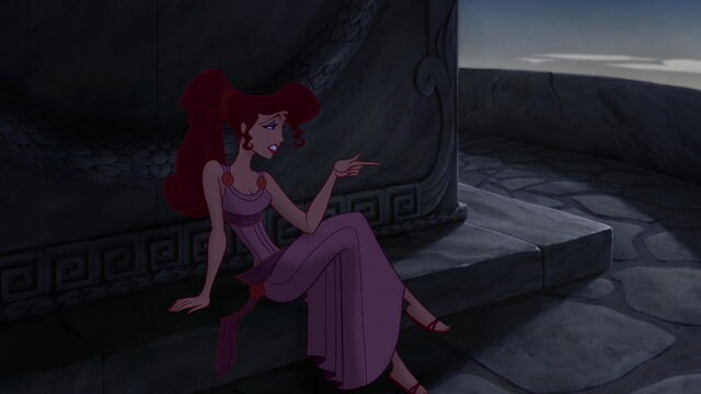 File:Hercules-br-disneyscreencaps.com-6117.jpg