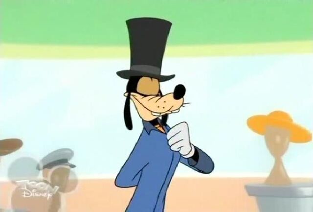 File:House Of Mouse - Gone Goofy Lincoln.jpg