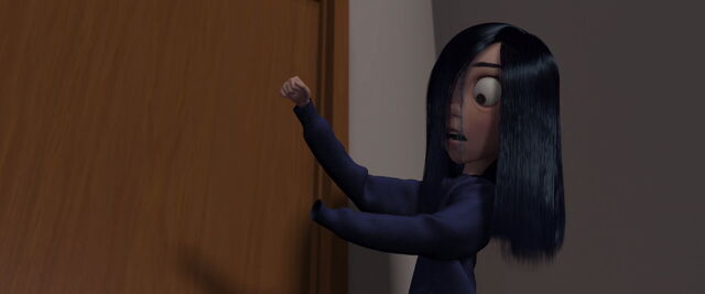 File:Incredibles-disneyscreencaps.com-7707.jpg
