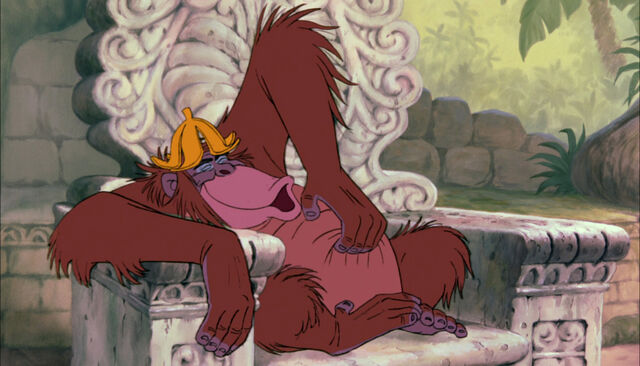 File:Jungle-book-disneyscreencaps.com-3611.jpg