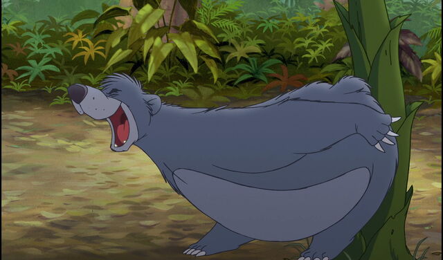 File:Jungle-book2-disneyscreencaps.com-1581.jpg
