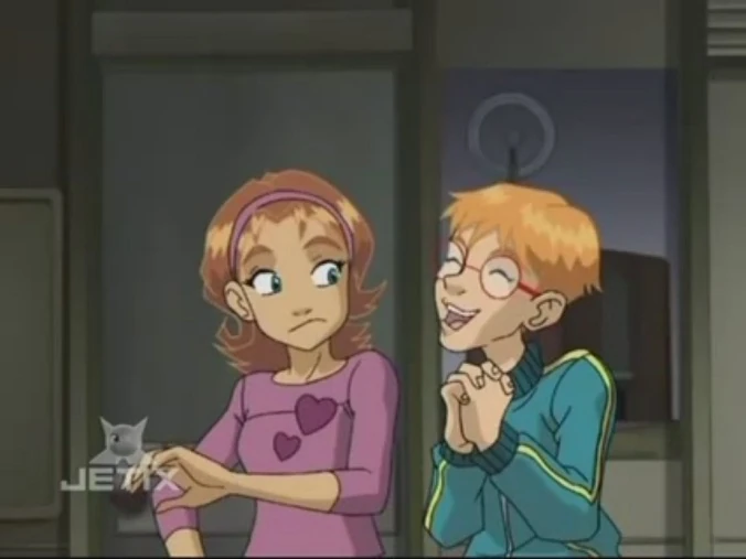 K�ptal�lat a k�vetkez�re: „irma lair martin”