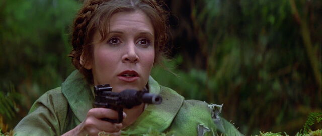 File:Leia-organa.jpg