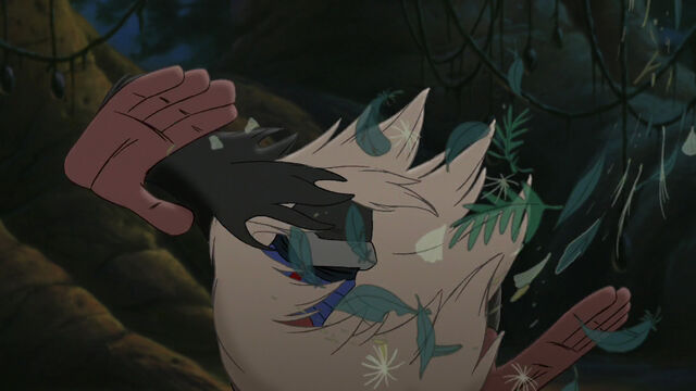 File:Lion-king2-disneyscreencaps.com-3074.jpg