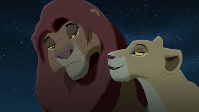 File:Lion-king2-disneyscreencaps.com-5409.jpg