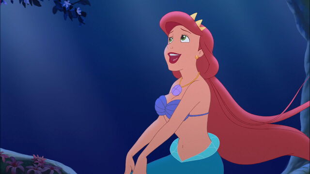 File:Little-mermaid3-disneyscreencaps.com-203.jpg