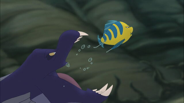 File:Little-mermaid3-disneyscreencaps.com-7629.jpg