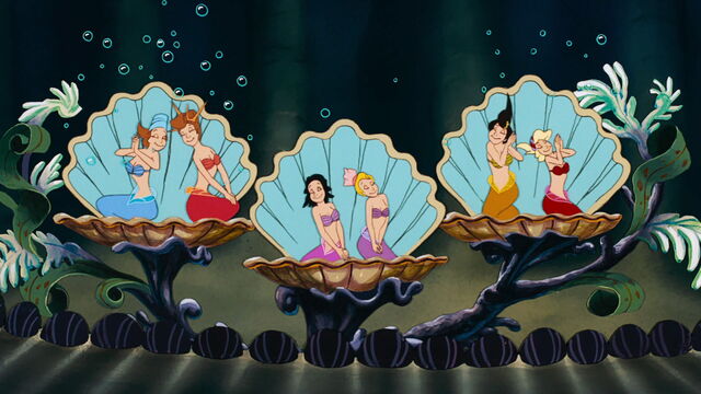 File:Littlemermaid 043.jpg