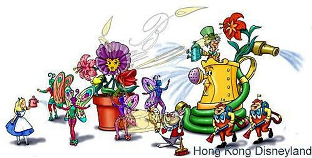 File:Mickey's WaterWorks Alice.jpg