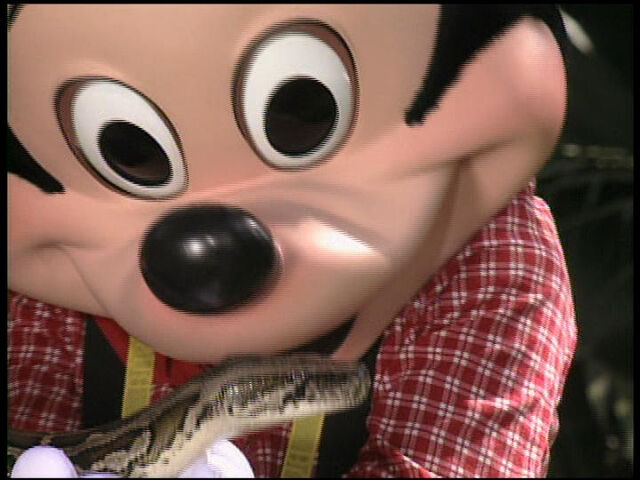 File:MickeyandSnake.jpg